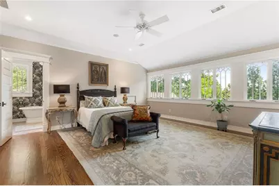 2519 Forrest Way NE, Atlanta, GA 30305 - Photo 22