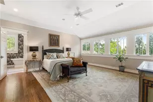2519 Forrest Way NE, Atlanta, GA 30305 - Photo 22