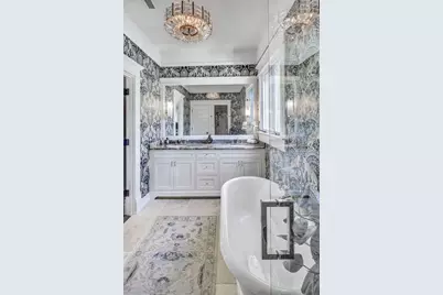 2519 Forrest Way NE, Atlanta, GA 30305 - Photo 24