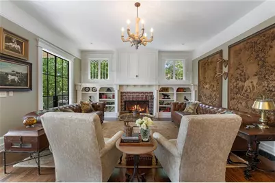 2519 Forrest Way NE, Atlanta, GA 30305 - Photo 12