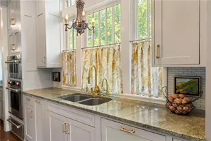 2519 Forrest Way NE, Atlanta, GA 30305 - Photo 18