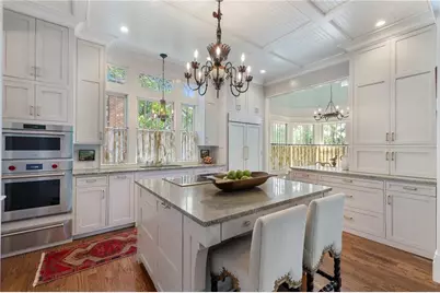 2519 Forrest Way NE, Atlanta, GA 30305 - Photo 14