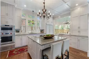 2519 Forrest Way NE, Atlanta, GA 30305 - Photo 14