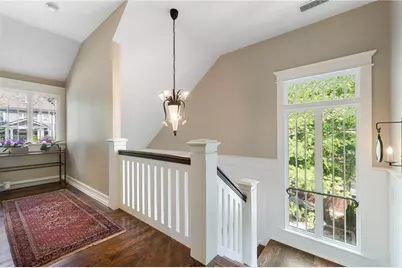2519 Forrest Way NE, Atlanta, GA 30305 - Photo 20