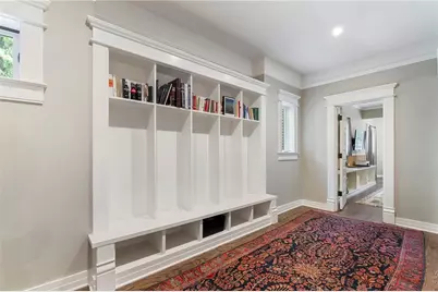 2519 Forrest Way NE, Atlanta, GA 30305 - Photo 28