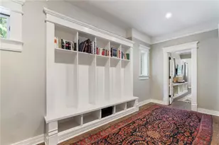 2519 Forrest Way NE, Atlanta, GA 30305 - Photo 28