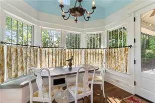 2519 Forrest Way NE, Atlanta, GA 30305 - Photo 16