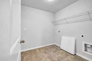 4591 Grenadine Cir, Acworth, GA 30101 - Photo 48