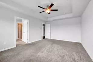 4591 Grenadine Cir, Acworth, GA 30101 - Photo 26