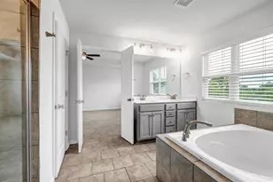 4591 Grenadine Cir, Acworth, GA 30101 - Photo 30