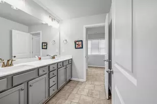 4591 Grenadine Cir, Acworth, GA 30101 - Photo 44