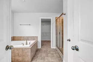 4591 Grenadine Cir, Acworth, GA 30101 - Photo 28