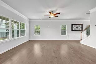 4591 Grenadine Cir, Acworth, GA 30101 - Photo 10