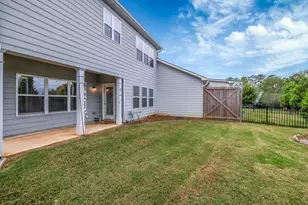 4591 Grenadine Cir, Acworth, GA 30101 - Photo 40