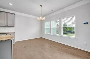 4591 Grenadine Cir, Acworth, GA 30101 - Photo 18