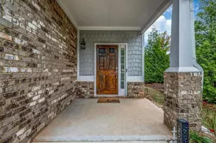 4591 Grenadine Cir, Acworth, GA 30101 - Photo 6