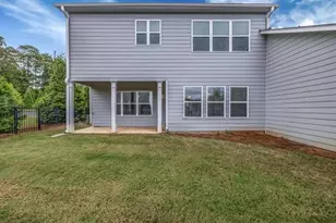 4591 Grenadine Cir, Acworth, GA 30101 - Photo 50