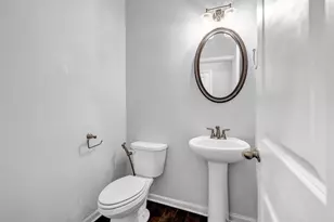 4591 Grenadine Cir, Acworth, GA 30101 - Photo 20