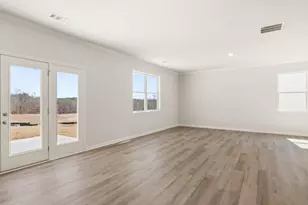 8177 Elkhorn Dr, Fairburn, GA 30213 - Photo 12