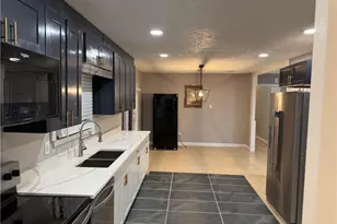 1627 Ridgeview Dr NW, Conyers, GA 30012 - Photo 14
