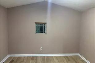1627 Ridgeview Dr NW, Conyers, GA 30012 - Photo 42