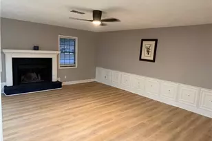 1627 Ridgeview Dr NW, Conyers, GA 30012 - Photo 12