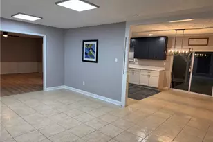 1627 Ridgeview Dr NW, Conyers, GA 30012 - Photo 58