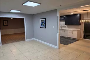 1627 Ridgeview Dr NW, Conyers, GA 30012 - Photo 54