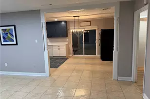 1627 Ridgeview Dr NW, Conyers, GA 30012 - Photo 60