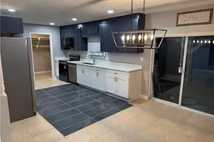 1627 Ridgeview Dr NW, Conyers, GA 30012 - Photo 16