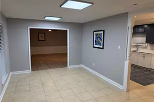 1627 Ridgeview Dr NW, Conyers, GA 30012 - Photo 10