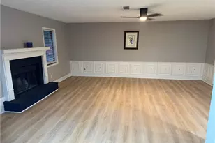 1627 Ridgeview Dr NW, Conyers, GA 30012 - Photo 52
