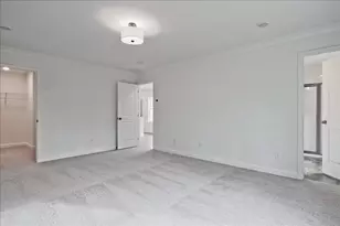 542 Feldspar Way, Lawrenceville, GA 30043 - Photo 24