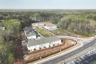 542 Feldspar Way, Lawrenceville, GA 30043 - Photo 38