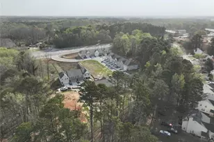 542 Feldspar Way, Lawrenceville, GA 30043 - Photo 36