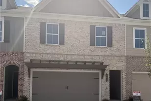 542 Feldspar Way, Lawrenceville, GA 30043 - Photo 1