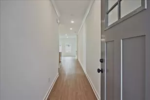 542 Feldspar Way, Lawrenceville, GA 30043 - Photo 6