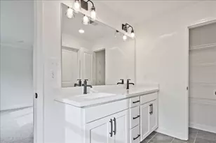 542 Feldspar Way, Lawrenceville, GA 30043 - Photo 26
