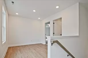 542 Feldspar Way, Lawrenceville, GA 30043 - Photo 20