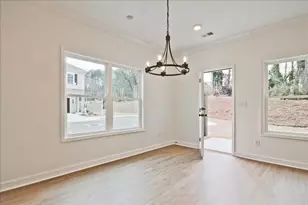 542 Feldspar Way, Lawrenceville, GA 30043 - Photo 10