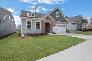 325 Conifer Ln, Ball Ground, GA 30107 - Photo 1