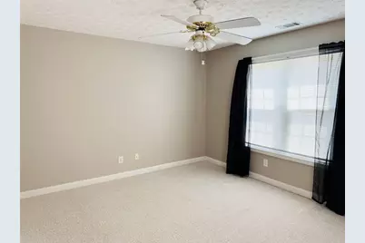 543 Saddle Ridge Drive, Bethlehem, GA 30620 - Photo 20