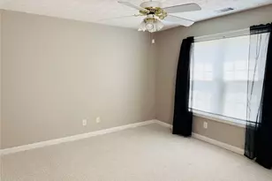 543 Saddle Ridge Dr, Bethlehem, GA 30620 - Photo 20