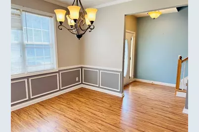 543 Saddle Ridge Drive, Bethlehem, GA 30620 - Photo 4