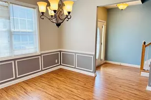 543 Saddle Ridge Dr, Bethlehem, GA 30620 - Photo 4