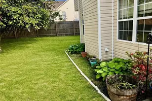 543 Saddle Ridge Dr, Bethlehem, GA 30620 - Photo 30