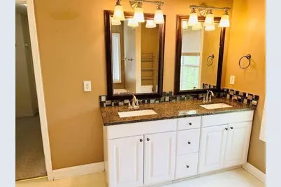 543 Saddle Ridge Drive, Bethlehem, GA 30620 - Photo 18