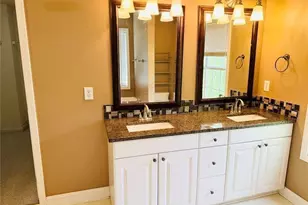 543 Saddle Ridge Dr, Bethlehem, GA 30620 - Photo 18
