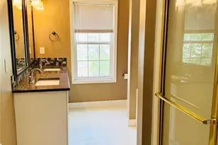543 Saddle Ridge Dr, Bethlehem, GA 30620 - Photo 16