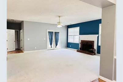543 Saddle Ridge Drive, Bethlehem, GA 30620 - Photo 12